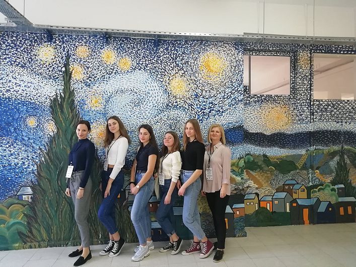 Obraz Akredytacja ERASMUS+