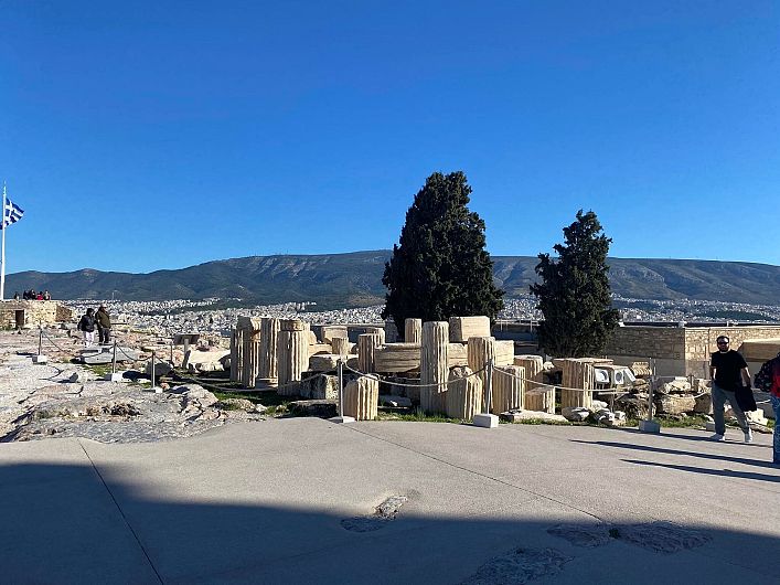 Obraz Erasmus + Read Realize React