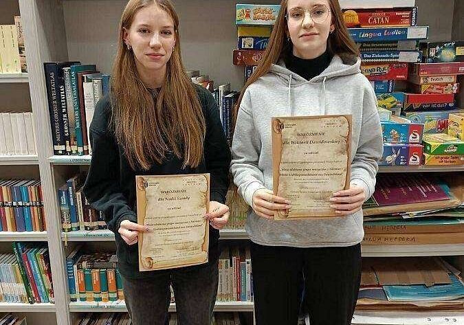 Meine Lieblingsmusikband aus Deutschland