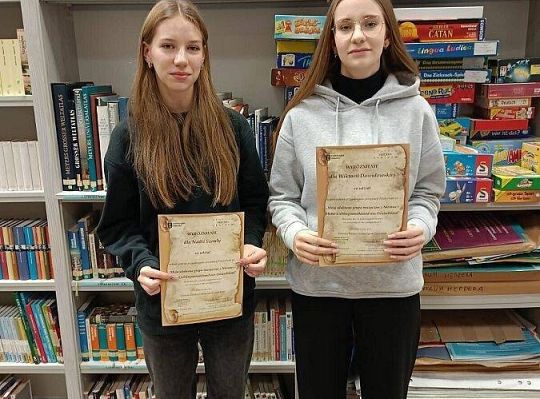 My favourite Music Group from Germany - Meine Lieblingsmusikband aus Deutschland