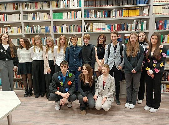 My favourite Music Group from Germany - Meine Lieblingsmusikband aus Deutschland