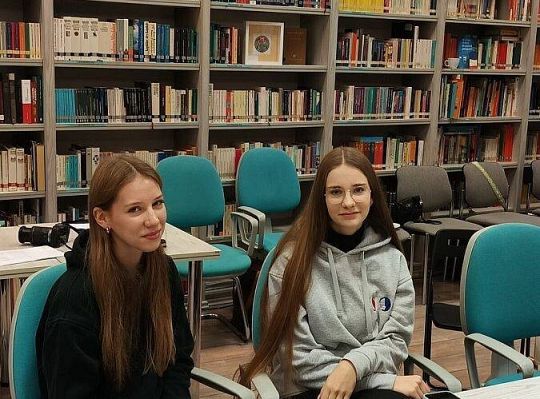 My favourite Music Group from Germany - Meine Lieblingsmusikband aus Deutschland