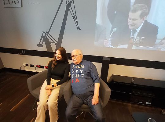 Erasmus+ w SLO, goście z Hiszpanii i Portugalii