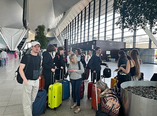 Erasmus+, Portugalia