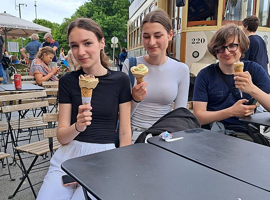 Erasmus+, Portugalia