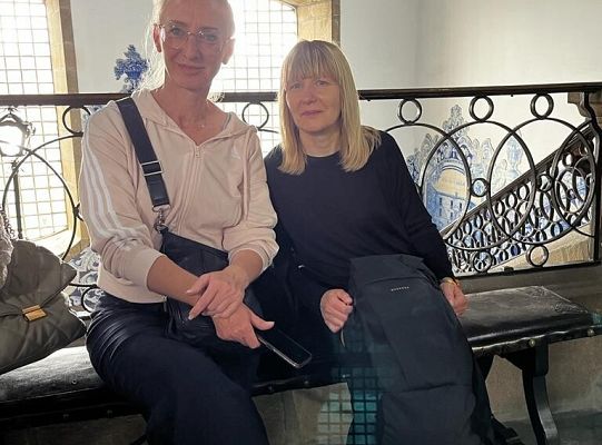 Erasmus+, Portugalia