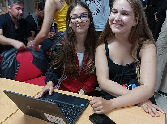 Erasmus+, Portugalia