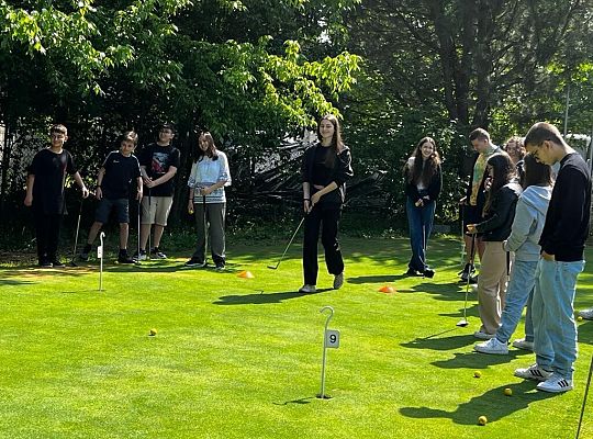 Erasmus+, Portugalia