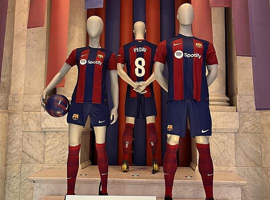 SpainBcn-Programms STAFF TRAINING- ENGLISH-COURSE, Barcelona