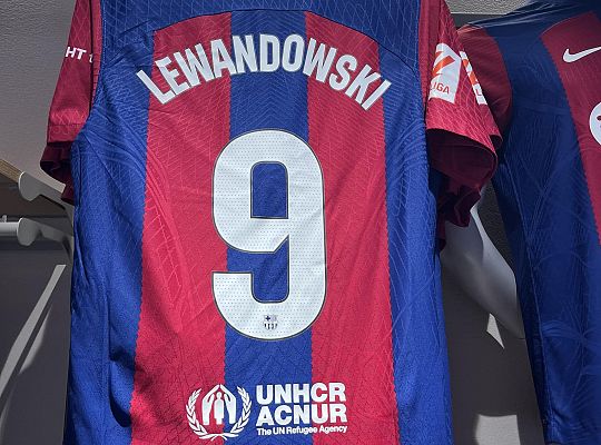 SpainBcn-Programms STAFF TRAINING- ENGLISH-COURSE, Barcelona