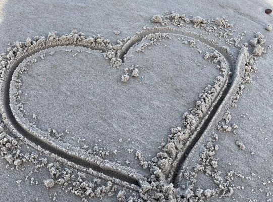 Erasmus+ w SLO w Lęborku, goście ze Słowacji