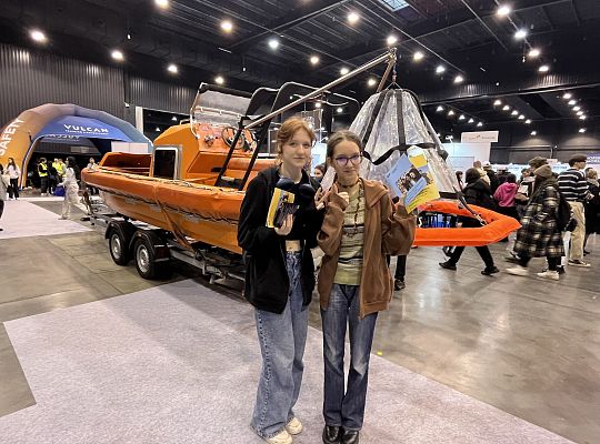 Erasmus+ project with Portugal and Polish-Spanish students exchange