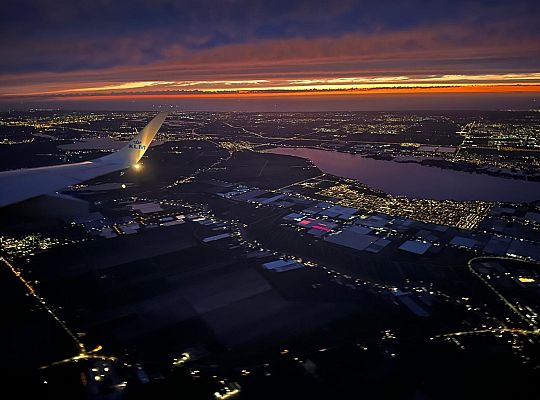 Erasmus+ in Spain, Mungia