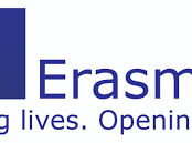 Erasmus+ Projects 2024/2025