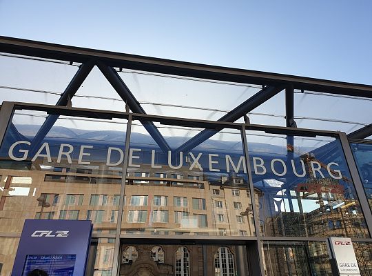 Erasmus+ Projects 2024/2025