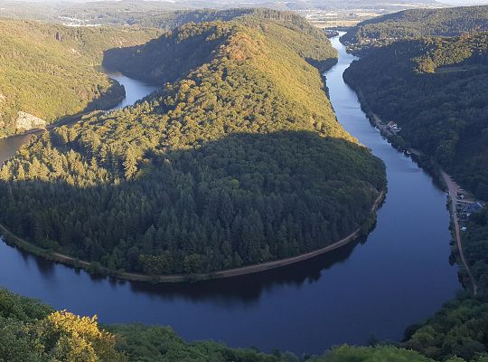 Erasmus+ Projects 2024/2025