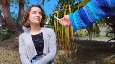 Film-Portugalia-1.Erasmus-2022-Piekno-przyrody.mp4