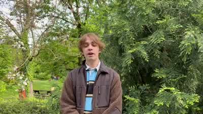 Film-Zycie-nastolatka-Slowacja-2024.mp4