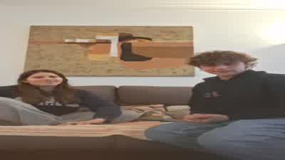 Film-Zycie-nastolatka-w-Europie-Azory-Portugalia-Erasmus-2024-Ma.mp4