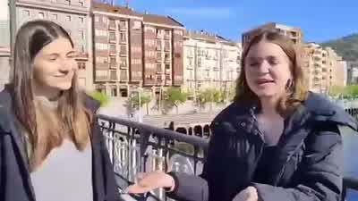 Film-Zycie-nastolatka-w-Europie-Mungia-Hiszpania-Erasmus-2024-Wi.mp4