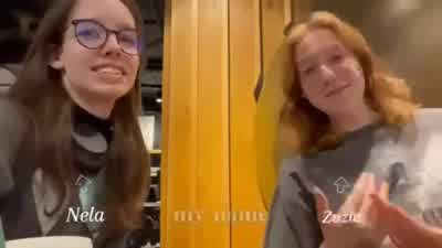 Film-Zycie-nastolatka-w-Europie-Mungia-Hiszpania-Zuzia-i-Korneli.mp4