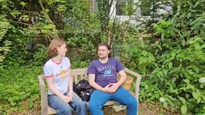 Film-zycie-nastolatka-Slowacja-Kosice-Erasmus-2024-Ada-.mp4