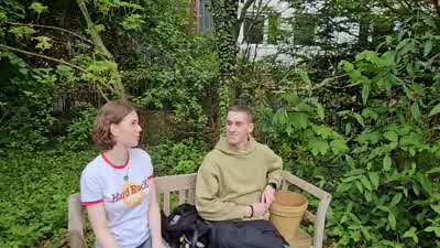 Film-zycie-nastolatka-Slowacja-Kosice-Erasmus-2024.mp4