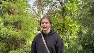 Film-zycie-nastolatka-Slowacja-Kosice-Erasmus-2024a.mp4